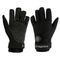 Straightline 2026 Elevate Quick Fit Slalom Ski Gloves
