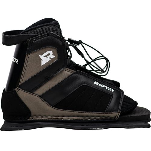 Raptor 2026 Reign Slalom Ski Boot