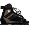 Raptor 2026 Reign Slalom Ski Boot