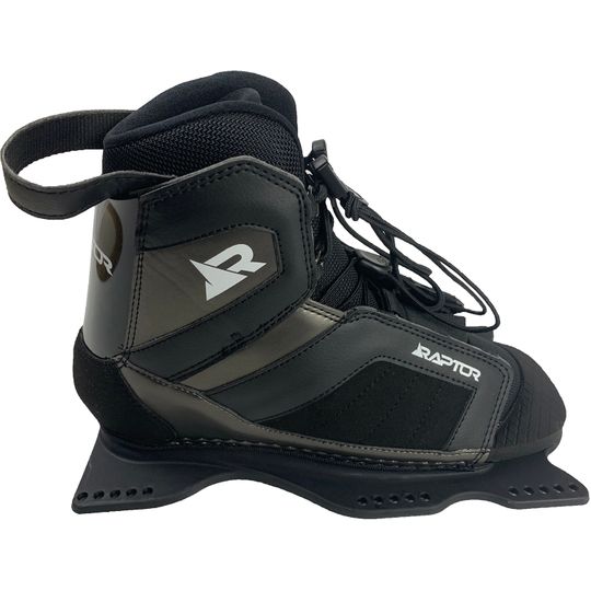 Raptor 2026 Reign Slalom Ski Boot