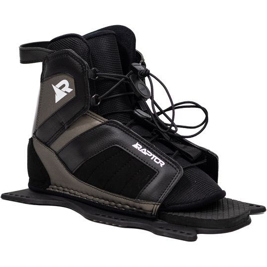 Raptor 2026 Reign Slalom Ski Boot