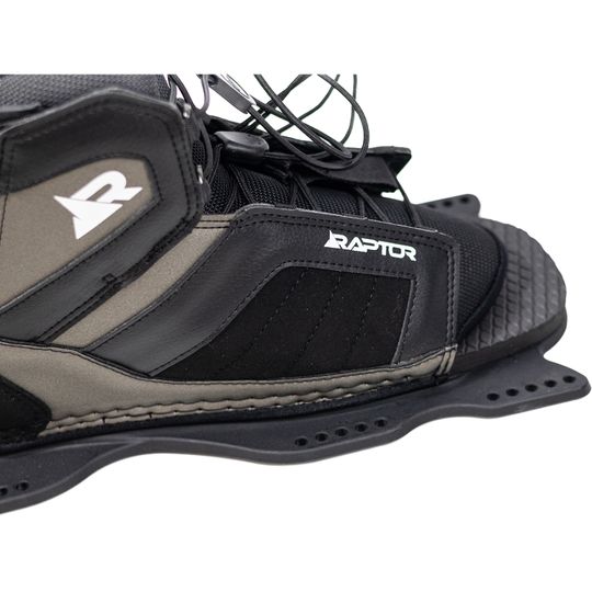 Raptor 2026 Reign Slalom Ski Boot