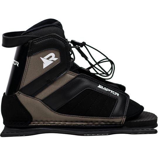 Raptor 2026 Reign Slalom Ski Boot
