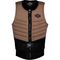 KGB 2026 Select Buoyancy Vest