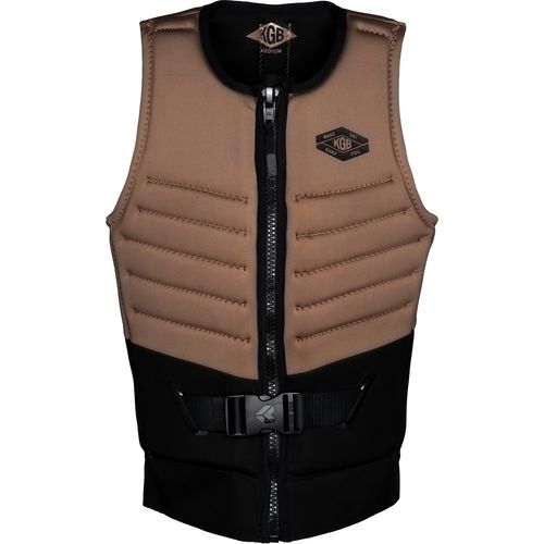KGB 2026 Select Buoyancy Vest