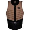 KGB 2026 Select Buoyancy Vest