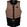 KGB 2026 Select Buoyancy Vest