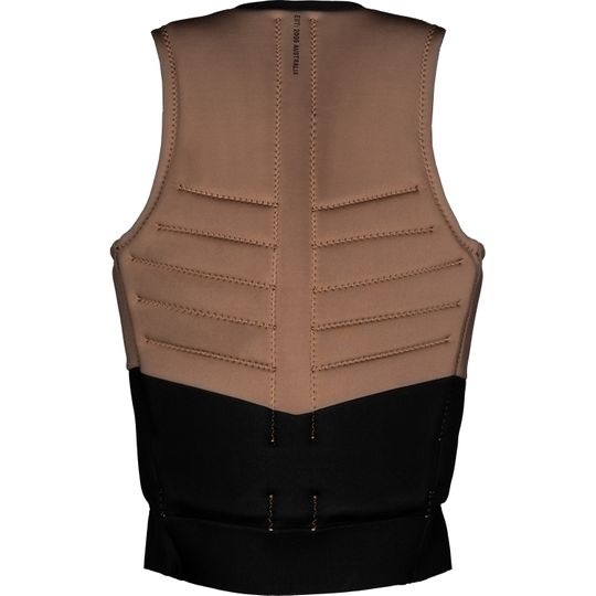 KGB 2026 Select Buoyancy Vest