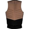 KGB 2026 Select Buoyancy Vest