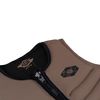 KGB 2026 Select Buoyancy Vest