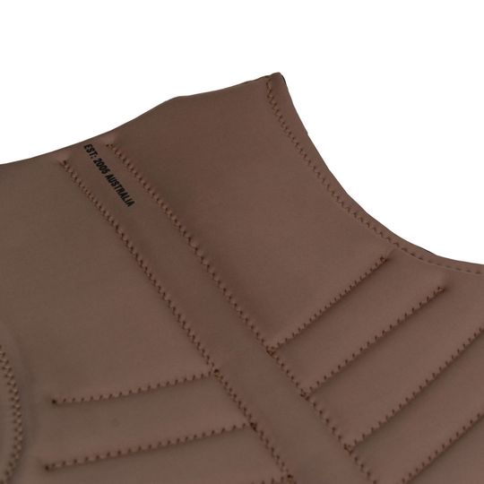 KGB 2026 Select Buoyancy Vest
