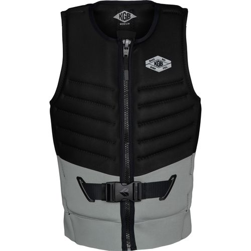 KGB 2026 Select Buoyancy Vest