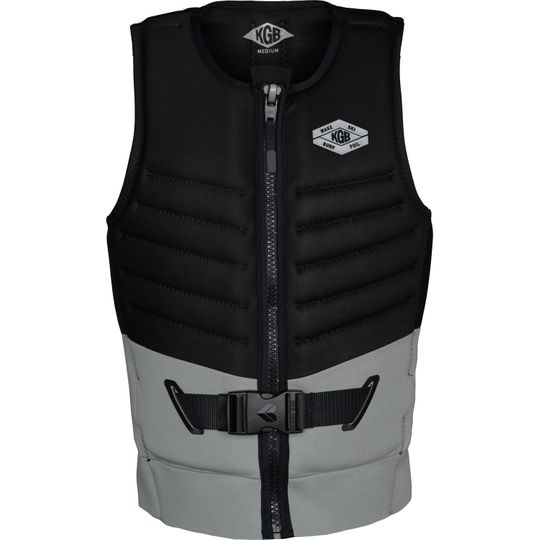 KGB 2026 Select Buoyancy Vest