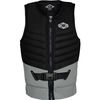 KGB 2026 Select Buoyancy Vest