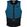 KGB 2026 Select Buoyancy Vest