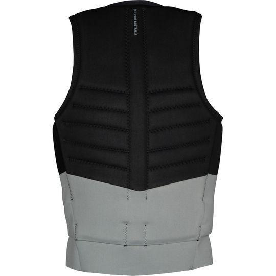 KGB 2026 Select Buoyancy Vest