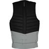 KGB 2026 Select Buoyancy Vest