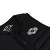 KGB 2026 Select Buoyancy Vest