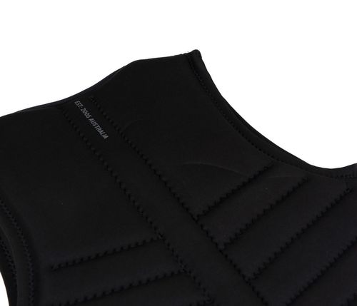 KGB 2026 Select Buoyancy Vest