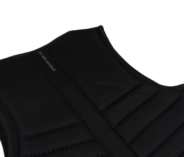 KGB 2026 Select Buoyancy Vest