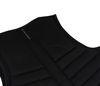 KGB 2026 Select Buoyancy Vest