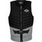 KGB 2026 Select Buoyancy Vest