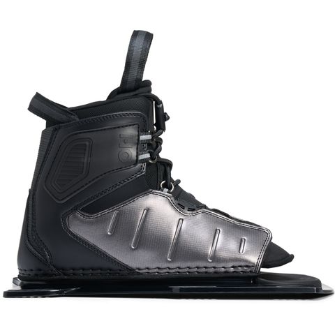 HO 2026 Stance Atop Slalom Ski Boot