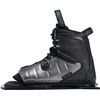 HO 2026 Stance Atop Slalom Ski Boot