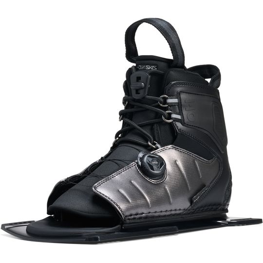 HO 2026 Stance Atop Slalom Ski Boot