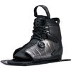 HO 2026 Stance Atop Slalom Ski Boot