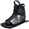 HO 2026 Stance Atop Slalom Ski Boot