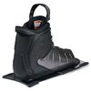 HO 2026 Stance Atop Slalom Ski Boot