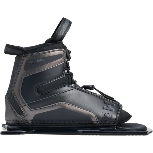 HO 2027 Stance Slalom Ski Boot