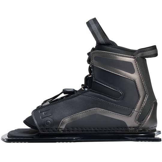 HO 2026 Stance Slalom Ski Boot