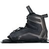 HO 2026 Stance Slalom Ski Boot