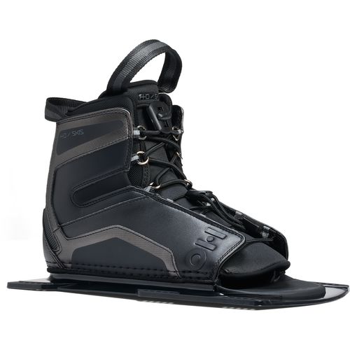 HO 2027 Stance Slalom Ski Boot