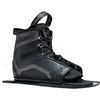 HO 2026 Stance Slalom Ski Boot