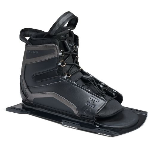 HO 2027 Stance Slalom Ski Boot