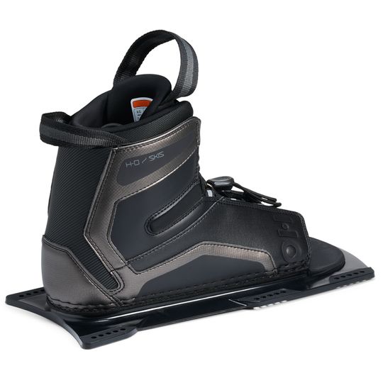 HO 2026 Stance Slalom Ski Boot