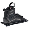 HO 2026 Stance Slalom Ski Boot