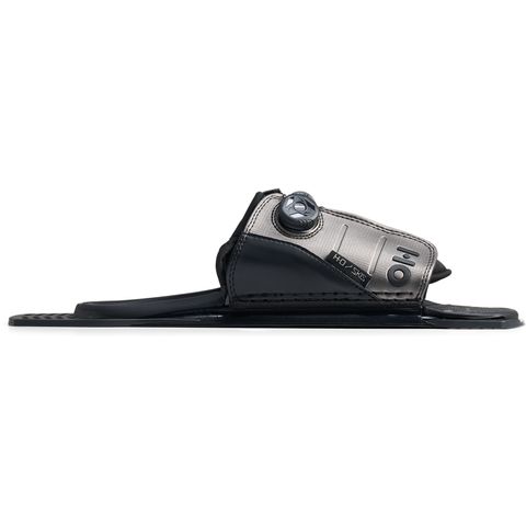 HO 2026 Stance Atop Adjustable RTP