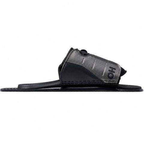 HO 2027 Stance Atop Adjustable RTP