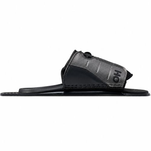 HO 2027 Stance Atop Adjustable RTP