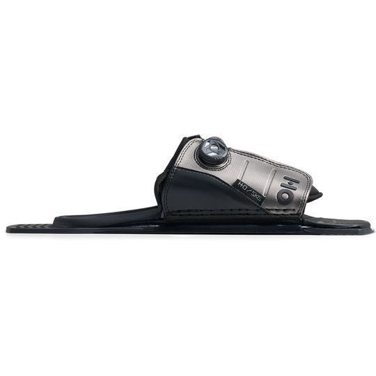 HO 2026 Stance Atop Adjustable RTP