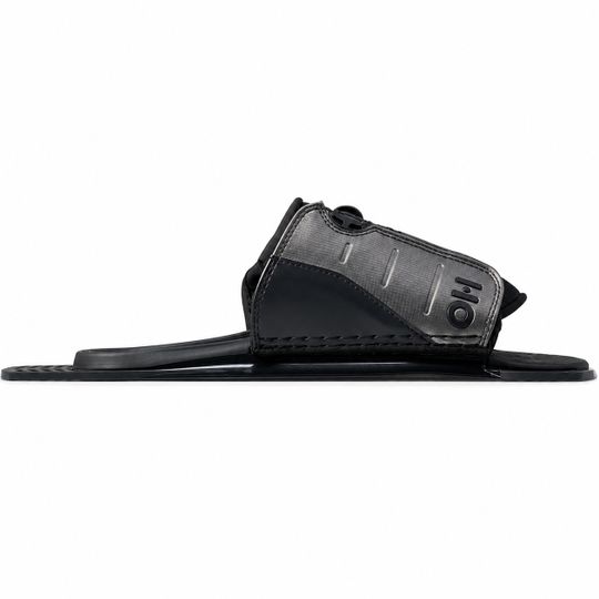HO 2027 Stance Atop Adjustable RTP