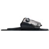 HO 2026 Stance Atop Adjustable RTP