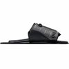 HO 2027 Stance Atop Adjustable RTP