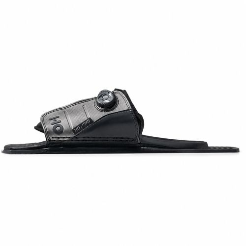 HO 2027 Stance Atop Adjustable RTP