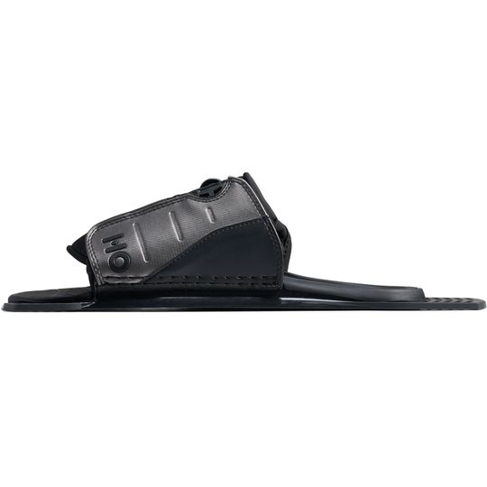 HO 2026 Stance Atop Adjustable RTP