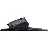 HO 2026 Stance Atop Adjustable RTP